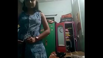 Indian tamil actress kooshboo sex video